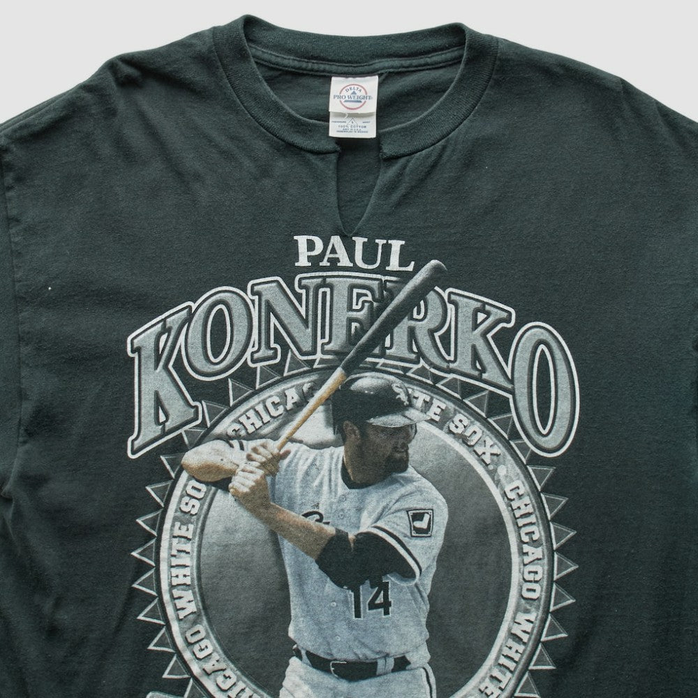 Chicago White Sox 2004 T-Shirt Sale