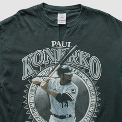 Chicago White Sox 2004 T-Shirt Sale