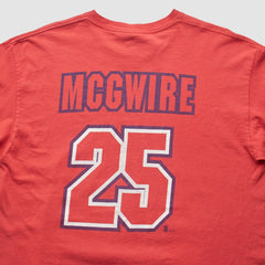 St. Louis Cardinals Starter 1997 T-Shirt Near Me