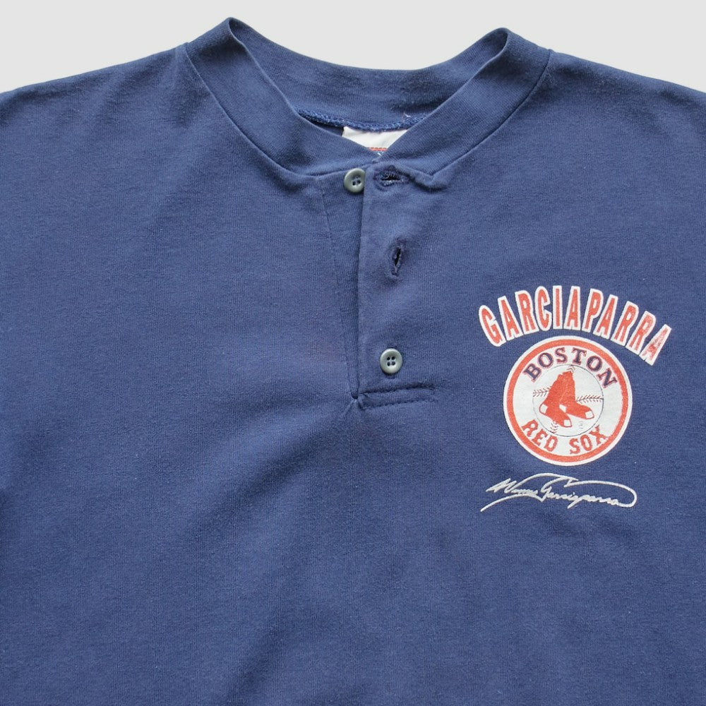 Boston Red Sox 90s T-Shirt Sale