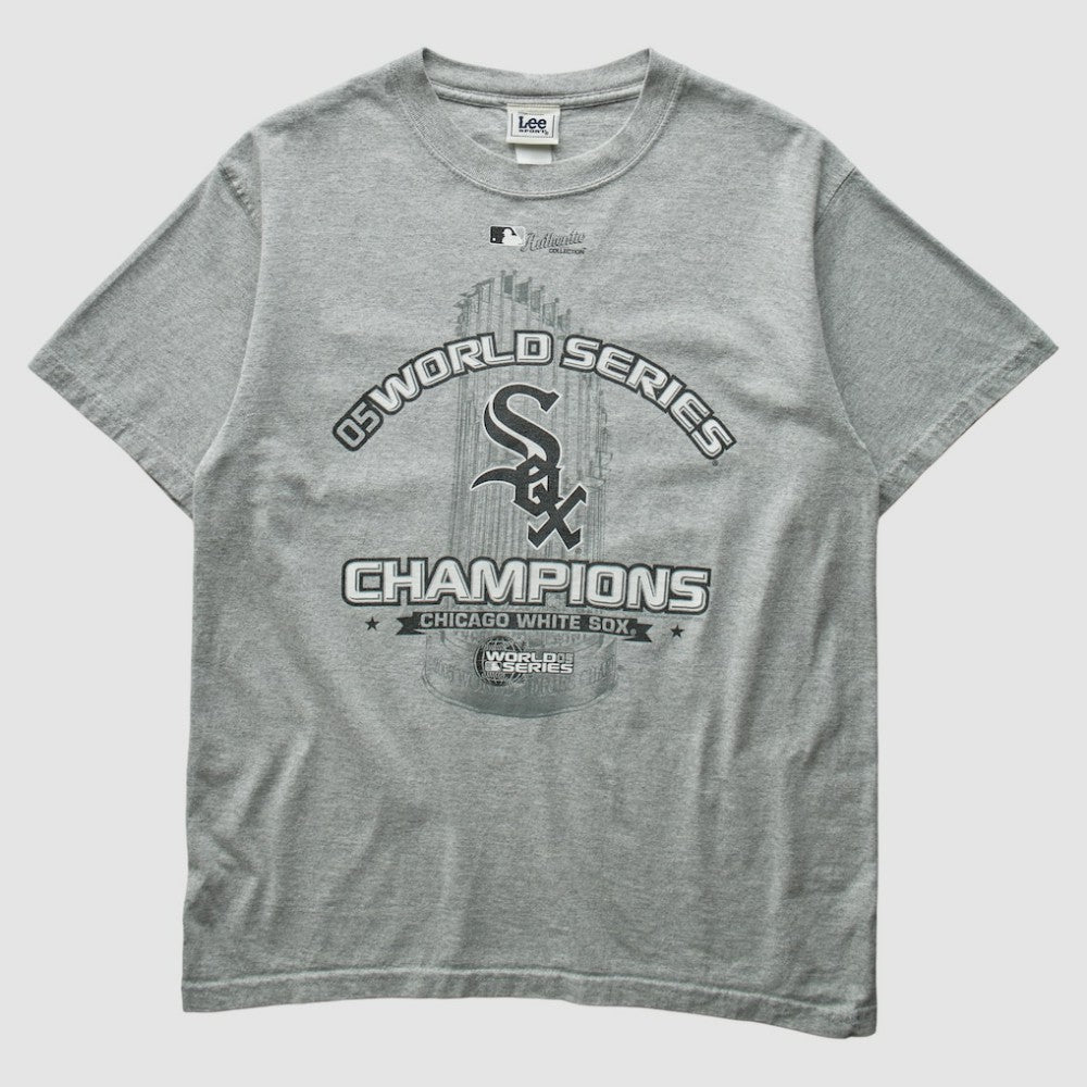 Chicago White Sox 2005 T-Shirt Clearance