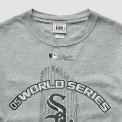 Chicago White Sox 2005 T-Shirt Clearance