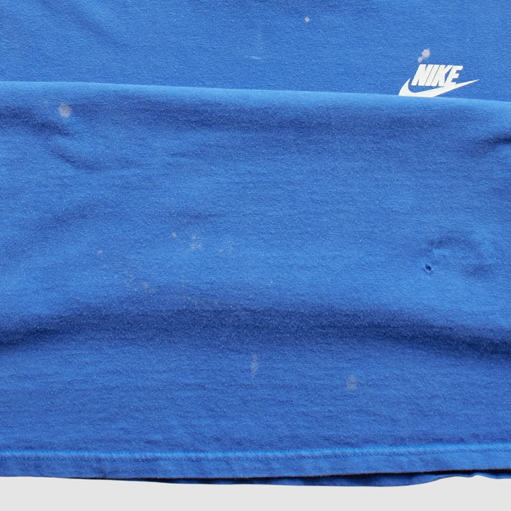 Milwaukee Brewers Nike 2000s T-Shirt Lifestyle