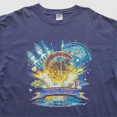Chicago Cubs 2004 T-Shirt discount