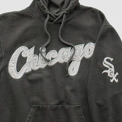Chicago White Sox Stitches 2000s Pullover Sweatshirt Lifestyle