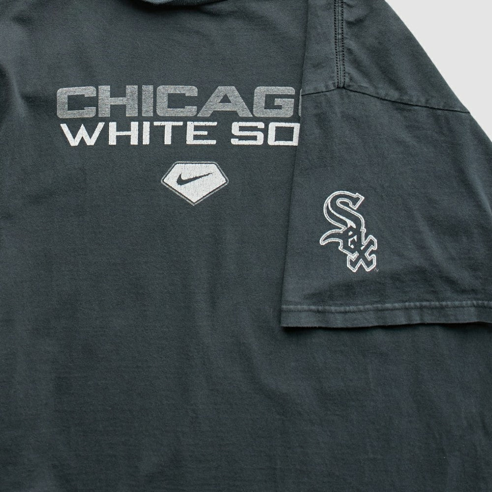Chicago White Sox Nike 2008 T-Shirt Near Me