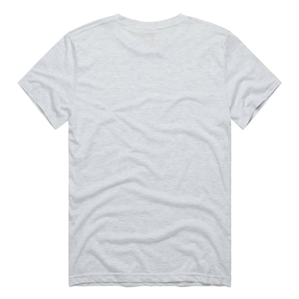 Reggie White Philadelphia Eagles Homage Unisex NFL Topps Trading Card Tri-Blend T-Shirt Gray - NFL
