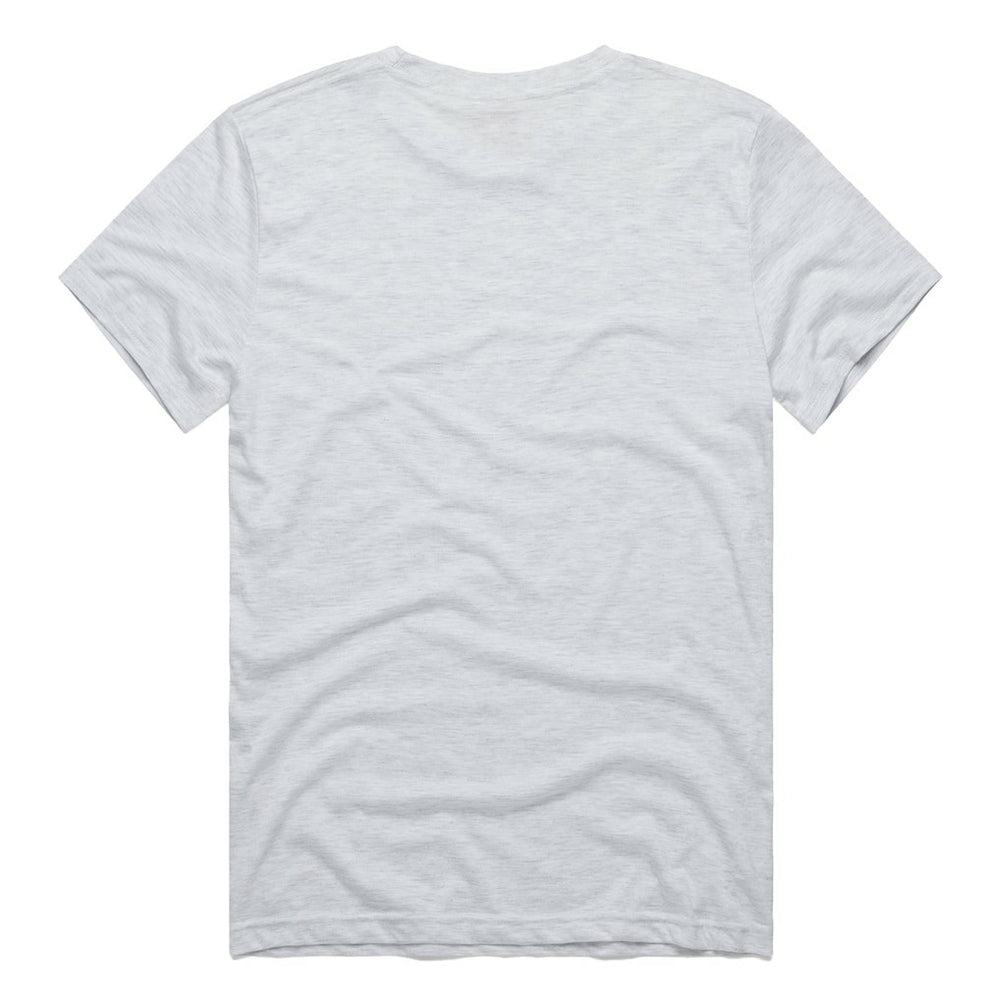 Reggie White Philadelphia Eagles Homage Unisex NFL Topps Trading Card Tri-Blend T-Shirt Gray - NFL