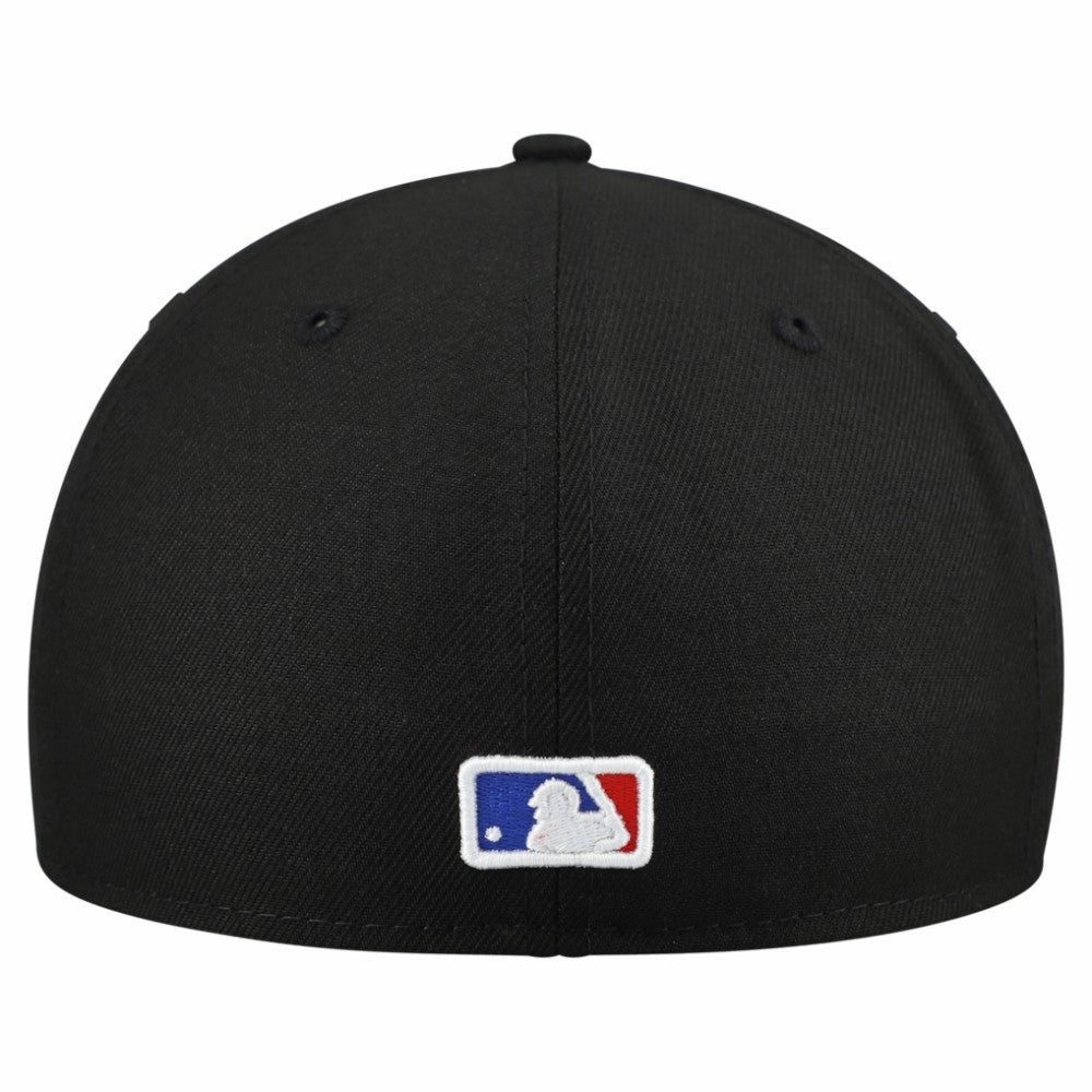New York Yankees New Era Dominican Republic 59FIFTY Fitted Hat discount