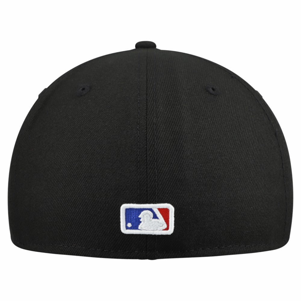 New York Yankees New Era Puerto Rico 59FIFTY Fitted Hat for sale