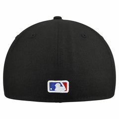 New York Yankees New Era Puerto Rico 59FIFTY Fitted Hat for sale