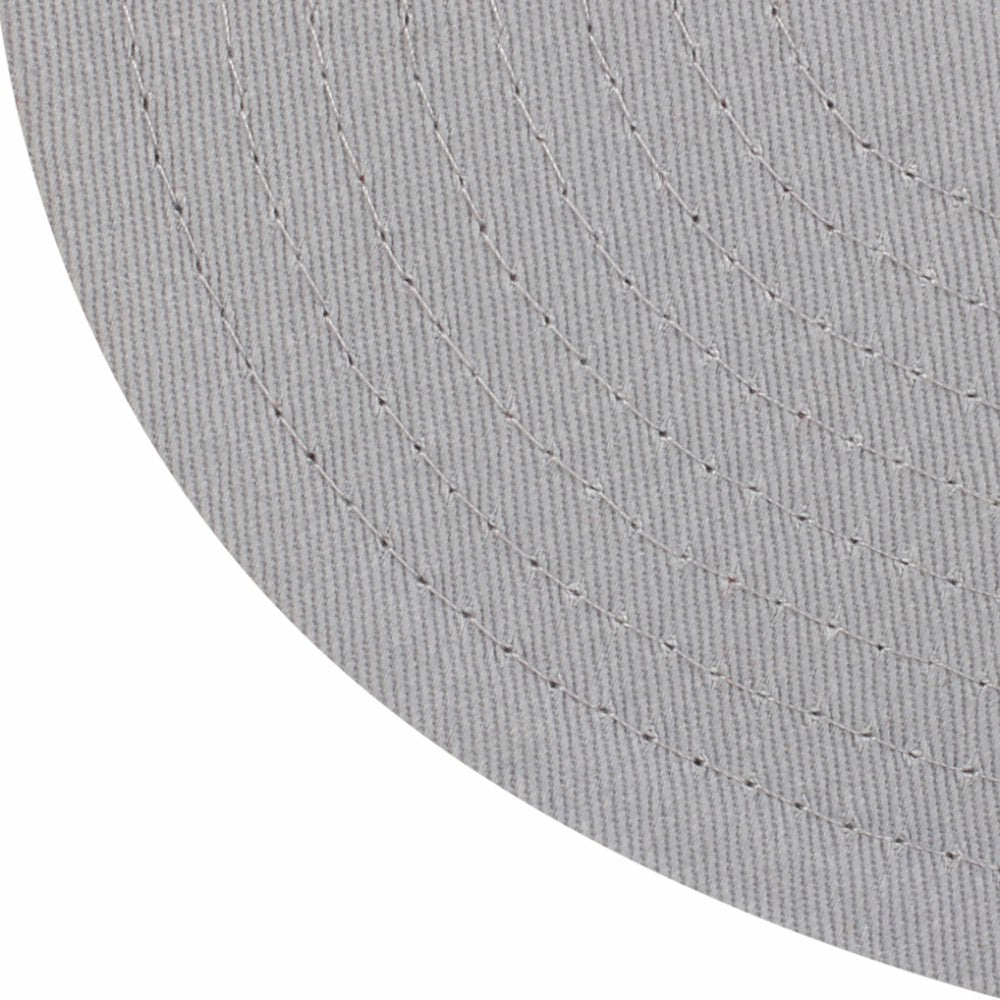 New York Yankees New Era Puerto Rico 59FIFTY Fitted Hat for sale