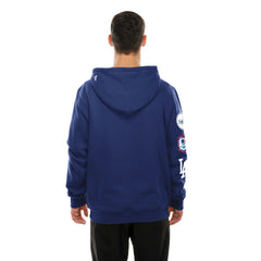 Los Angeles Dodgers x The Heritage Collection New Era LA84 Summer Olympics Hoodie Near Me