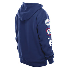 Los Angeles Dodgers x The Heritage Collection New Era LA84 Summer Olympics Hoodie Near Me