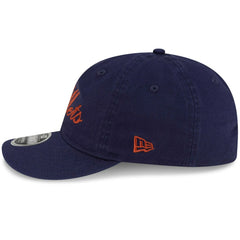 New York Mets New Era x thisisneverthat Retro Crown 9FIFTY Adjustable Hat for sale