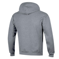New York Yankees Champion Youth Powerblend Fleece Hoodie Online
