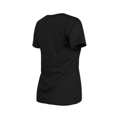Houston Astros New Era Women's Día de los Muertos V-Neck T-Shirt Online