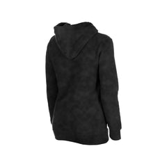 Houston Astros New Era Women's Día de Muertos Mineral Wash Hoodie Sweatshirt for sale