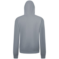 Miami Marlins Levelwear Technic Insignia Quarter-Zip Hoodie for sale