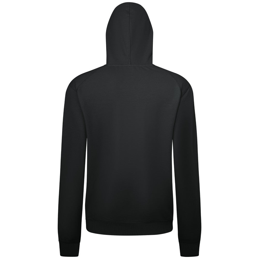 New York Mets Levelwear Technic Insignia Quarter-Zip Hoodie Sale