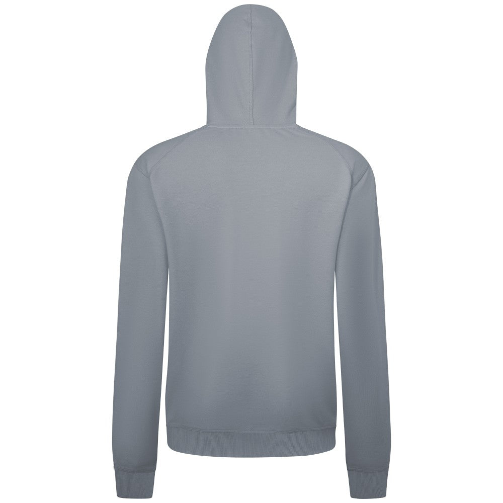 Cincinnati Reds Levelwear Technic Insignia Quarter-Zip Hoodie Near Me