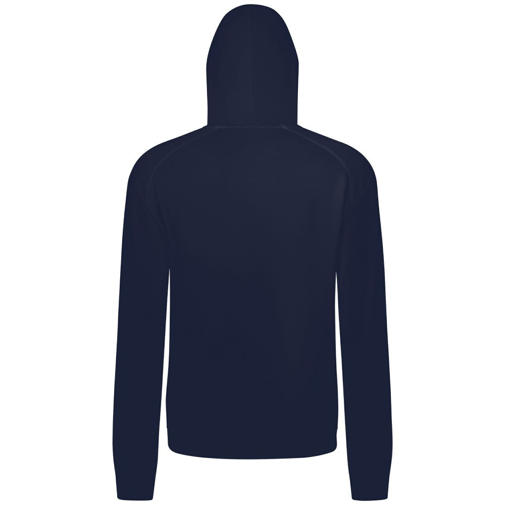 Los Angeles Angels Levelwear Mandate Carve Tri-Blend Hoodie Lifestyle
