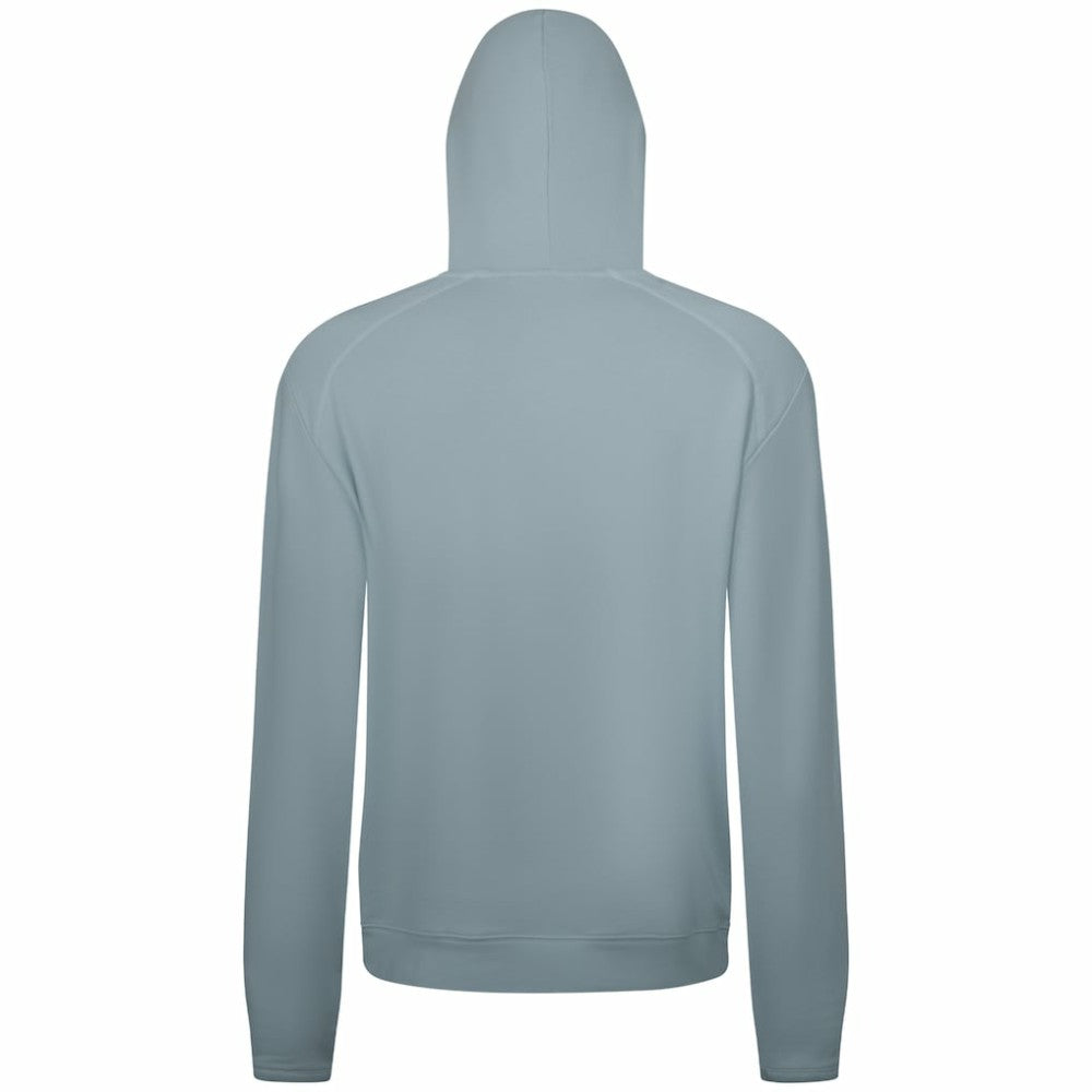 San Diego Padres Levelwear Mandate Carve Tri-Blend Hoodie On Sale