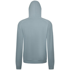 New York Mets Levelwear Mandate Carve Tri-Blend Hoodie for sale