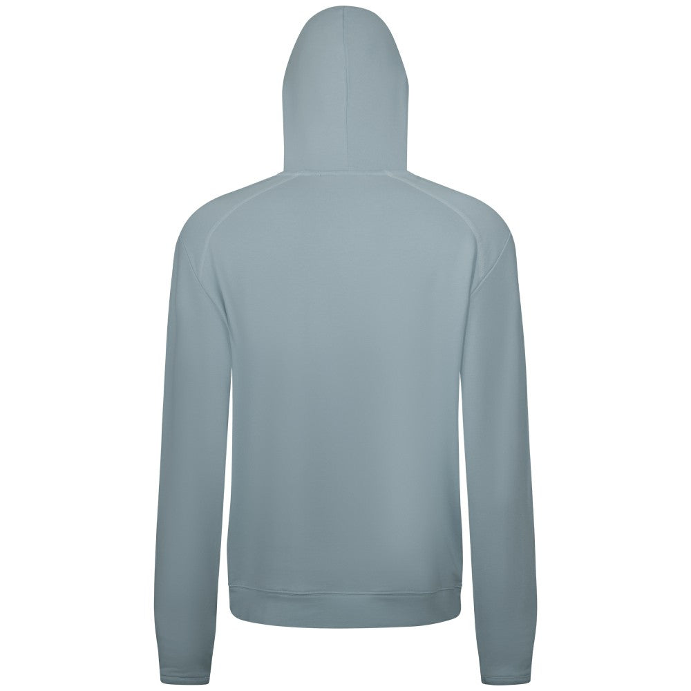 Cincinnati Reds Levelwear Mandate Carve Tri-Blend Hoodie for sale
