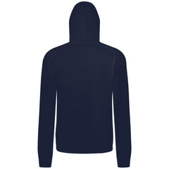 Cleveland Guardians Levelwear Mandate Carve Tri-Blend Hoodie Clearance