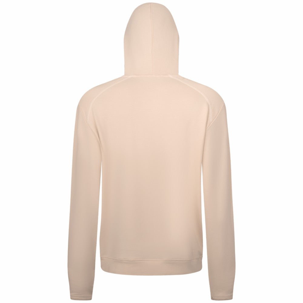Kansas City Royals Levelwear Mandate Carve Tri-Blend Hoodie Clearance