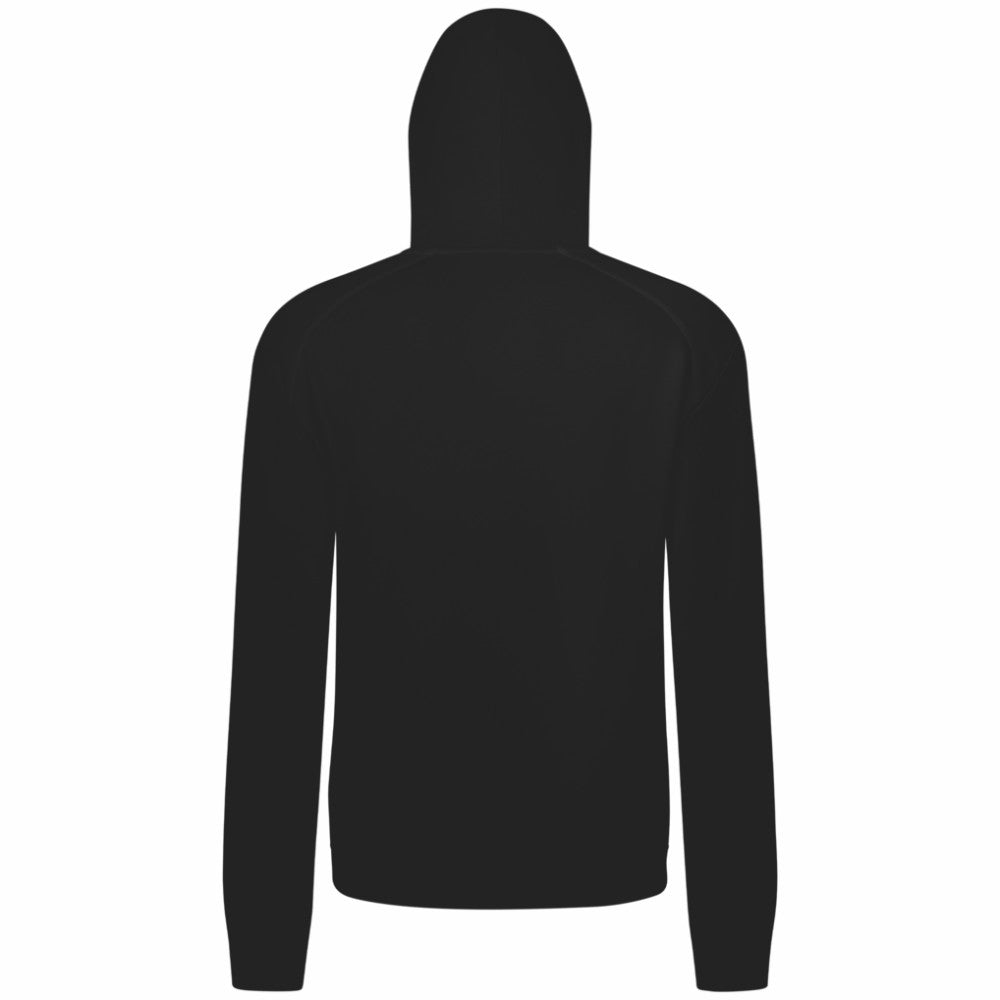 Toronto Blue Jays Levelwear Mandate Carve Tri-Blend Hoodie Sale