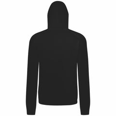 Toronto Blue Jays Levelwear Mandate Carve Tri-Blend Hoodie Sale