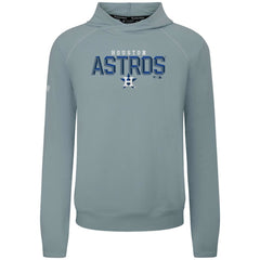 Houston Astros Levelwear Mandate Carve Tri-Blend Hoodie discount