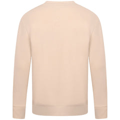 Cleveland Guardians Levelwear Mandate Carve Tri-Blend Sweatshirt Near Me