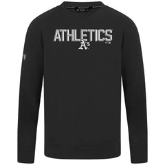 Athletics Levelwear Mandate Carve Tri-Blend Sweatshirt Near Me