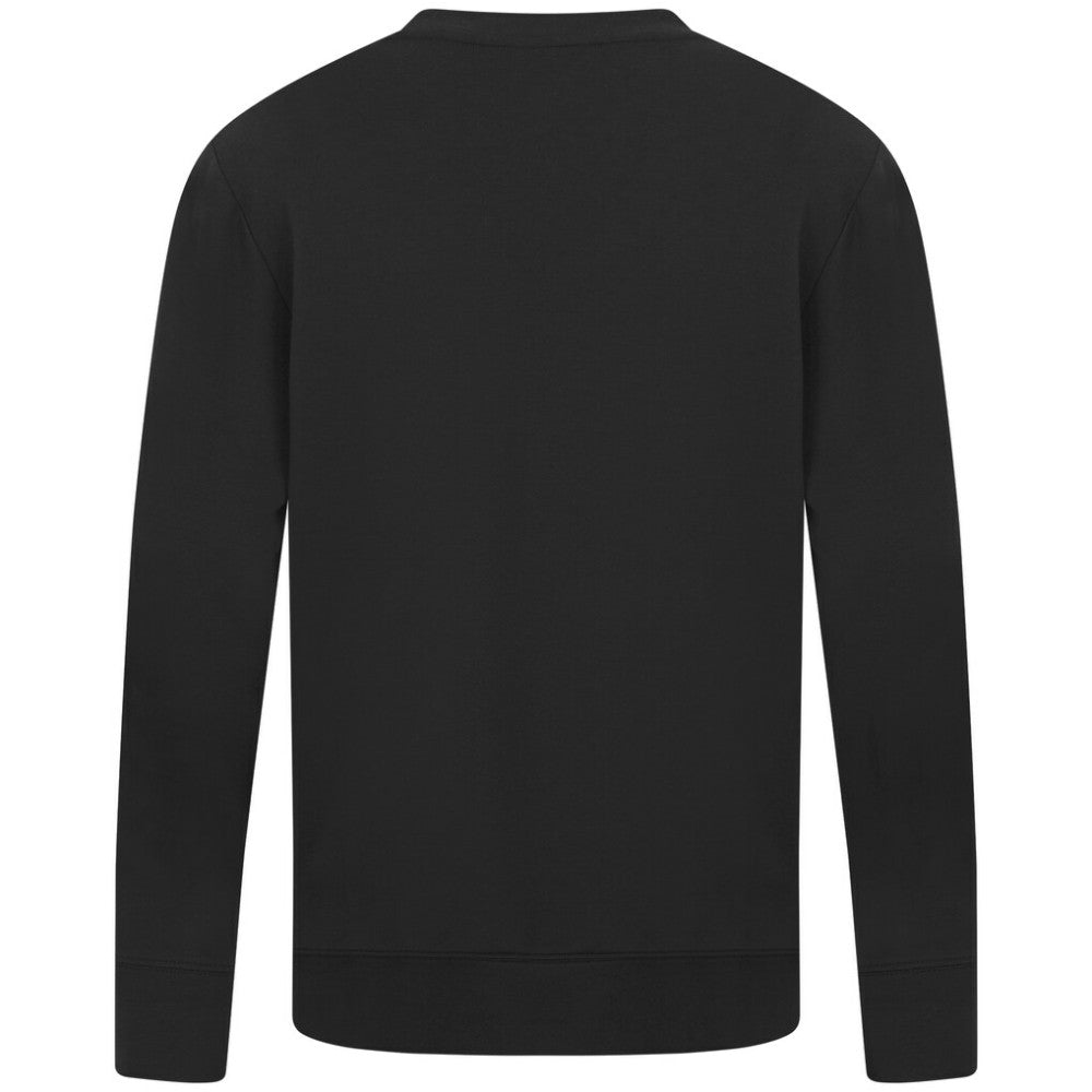 Athletics Levelwear Mandate Carve Tri-Blend Sweatshirt Near Me