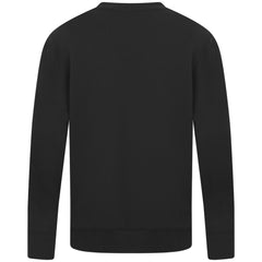 Athletics Levelwear Mandate Carve Tri-Blend Sweatshirt Near Me
