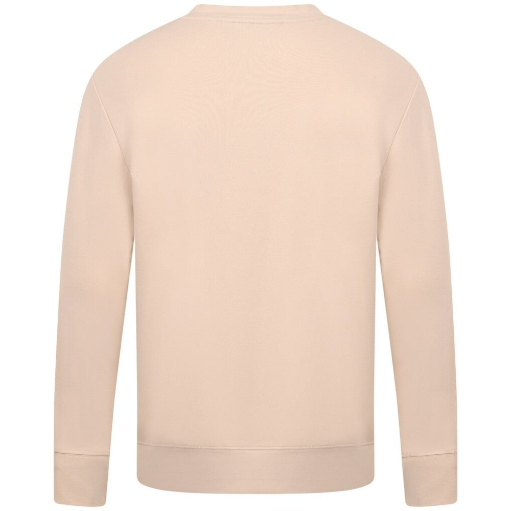 Athletics Levelwear Mandate Carve Tri-Blend Sweatshirt Clearance