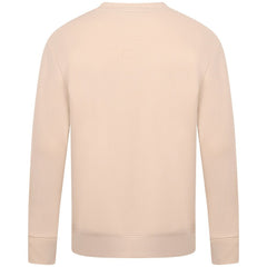 Athletics Levelwear Mandate Carve Tri-Blend Sweatshirt Clearance