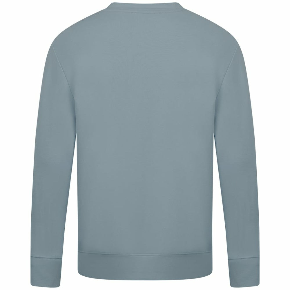 San Francisco Giants Levelwear Mandate Carve Tri-Blend Sweatshirt Near Me