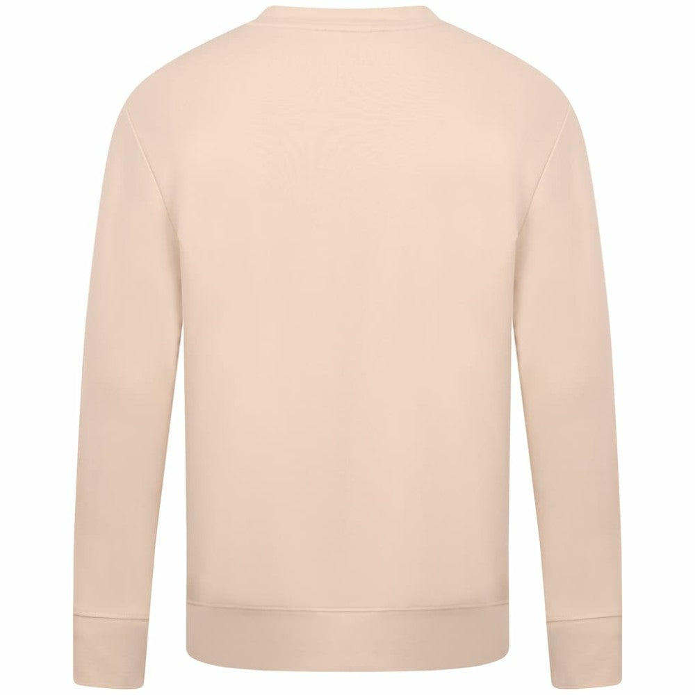 Colorado Rockies Levelwear Mandate Carve Tri-Blend Sweatshirt for sale