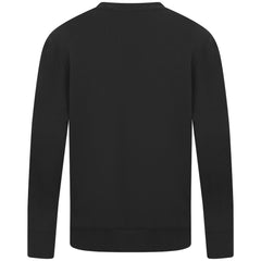 Cincinnati Reds Levelwear Mandate Carve Tri-Blend Sweatshirt discount