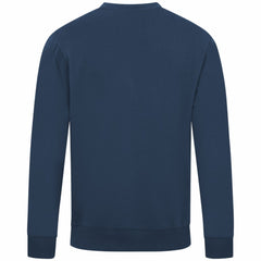 New York Yankees Levelwear Zane Journey Sweatshirt Sale