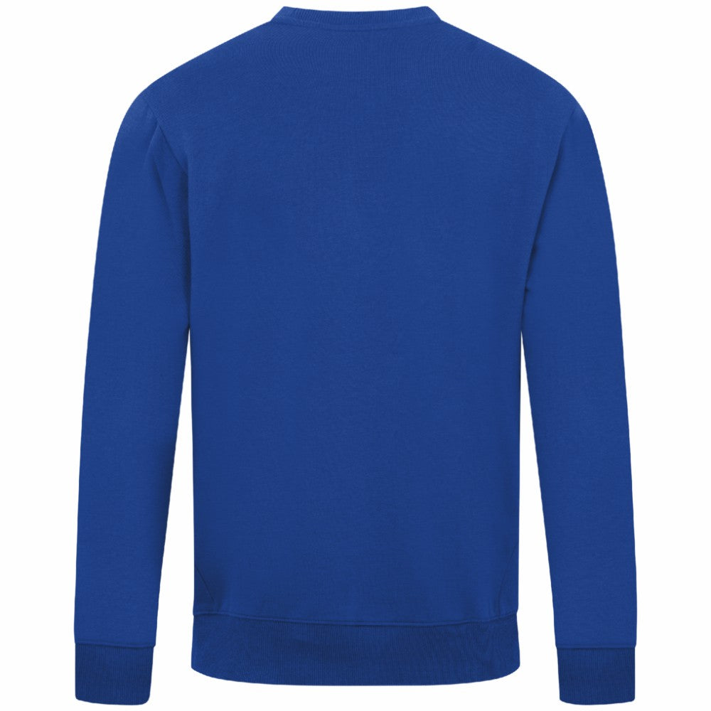 Toronto Blue Jays Levelwear Zane Journey Sweatshirt for sale