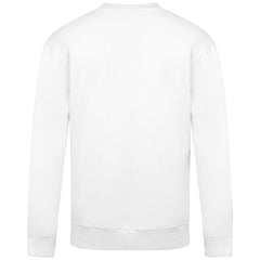 Chicago White Sox Levelwear Zane Journey Sweatshirt Online