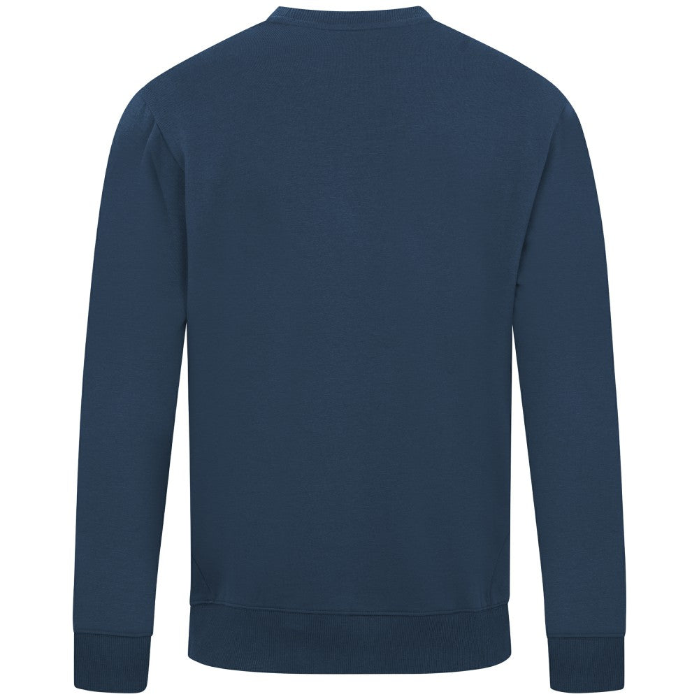 Cleveland Guardians Levelwear Zane Journey Sweatshirt discount