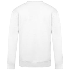Kansas City Royals Levelwear Zane Journey Sweatshirt discount