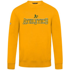 Athletics Levelwear Zane Journey Sweatshirt On Sale