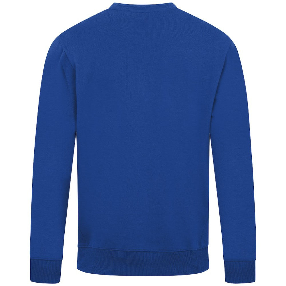 Texas Rangers Levelwear Zane Journey Sweatshirt Near Me